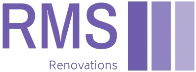 RMS Renovations